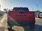 2024 RAM 1500 TRX