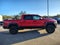 2024 RAM 1500 TRX