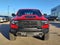 2024 RAM 1500 TRX