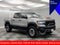 2023 RAM 1500 TRX Crew Cab 4x4 5'7' Box