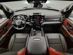 2023 RAM 1500 TRX Crew Cab 4x4 5'7' Box