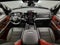 2023 RAM 1500 TRX Crew Cab 4x4 5'7' Box