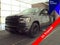 2022 RAM 1500 Sport