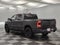2022 RAM 1500 Sport