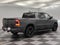 2022 RAM 1500 Sport