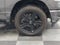 2022 RAM 1500 Sport