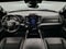 2022 RAM 1500 Sport