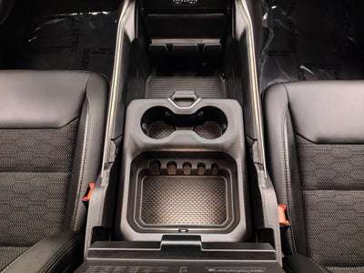 2022 RAM 1500 Sport