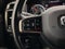 2022 RAM 1500 Sport