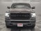 2022 RAM 1500 Sport