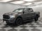 2022 RAM 1500 Sport