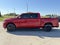 2022 RAM 1500 Sport
