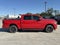 2022 RAM 1500 Sport