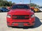2022 RAM 1500 Sport