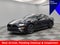 2021 Ford Mustang GT Premium Fastback