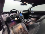 2021 Ford Mustang GT Premium Fastback