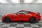 2019 Ford Mustang Shelby GT350