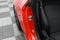 2019 Ford Mustang Shelby GT350