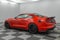2019 Ford Mustang Shelby GT350