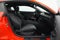 2019 Ford Mustang Shelby GT350
