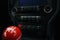 2019 Ford Mustang Shelby GT350