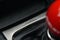 2019 Ford Mustang Shelby GT350