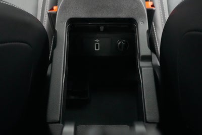 2019 Ford Mustang Shelby GT350