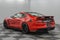 2019 Ford Mustang Shelby GT350