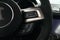 2019 Ford Mustang Shelby GT350