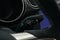 2019 Ford Mustang Shelby GT350