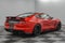 2019 Ford Mustang Shelby GT350