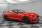 2019 Ford Mustang Shelby GT350
