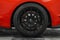 2019 Ford Mustang Shelby GT350