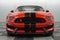 2019 Ford Mustang Shelby GT350