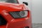 2019 Ford Mustang Shelby GT350