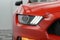 2019 Ford Mustang Shelby GT350