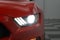 2019 Ford Mustang Shelby GT350