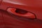 2019 Ford Mustang Shelby GT350
