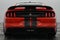 2019 Ford Mustang Shelby GT350