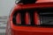 2019 Ford Mustang Shelby GT350