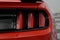 2019 Ford Mustang Shelby GT350