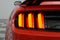 2019 Ford Mustang Shelby GT350