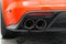 2019 Ford Mustang Shelby GT350