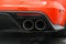 2019 Ford Mustang Shelby GT350