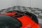 2019 Ford Mustang Shelby GT350