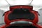 2019 Ford Mustang Shelby GT350