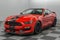 2019 Ford Mustang Shelby GT350