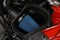 2019 Ford Mustang Shelby GT350