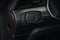 2019 Ford Mustang Shelby GT350