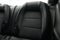 2019 Ford Mustang Shelby GT350